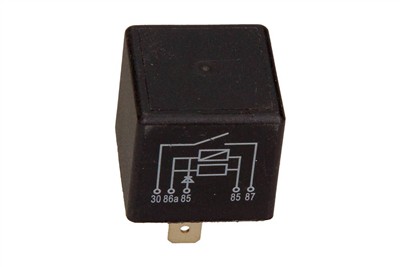 MAXGEAR 50-0225 EAN: 5902659725714.