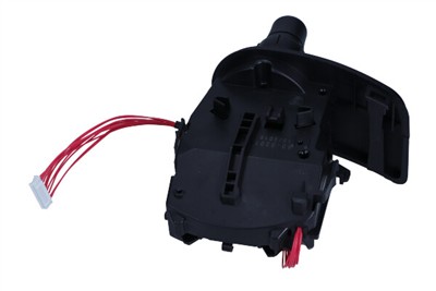 MAXGEAR 50-0301 EAN: 5902659785282.