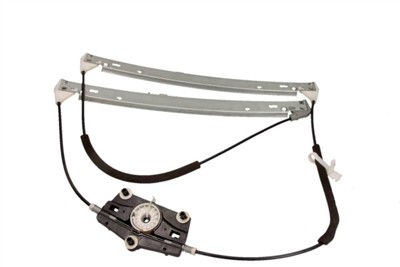 MAXGEAR 50-0310 EAN: 5902659789488.