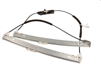 MAXGEAR 50-0311 EAN: 5902659789495.