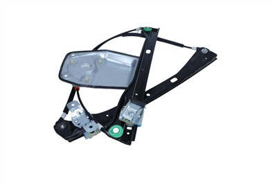 MAXGEAR 50-0313 EAN: 5902659789518.