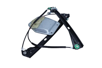 MAXGEAR 50-0313 EAN: 5902659789518.