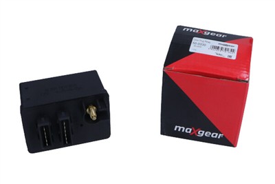 MAXGEAR 50-0330 EAN: 5902659791344.