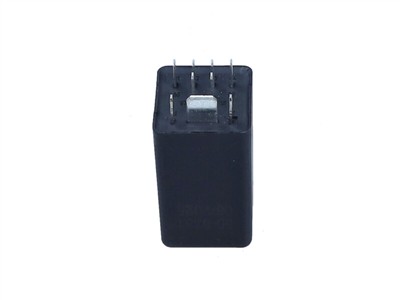 MAXGEAR 50-0331 EAN: 5902659791351.