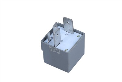 MAXGEAR 50-0332 EAN: 5902659791368.