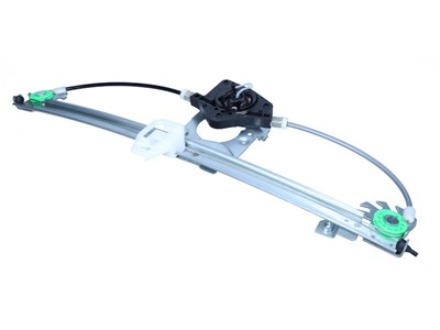 MAXGEAR 50-0337 EAN: 5902659795366.