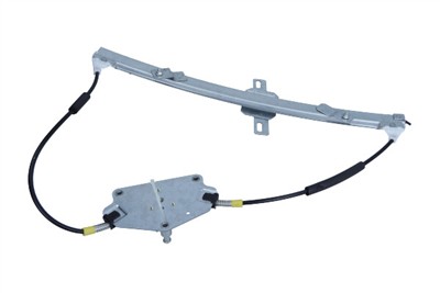 MAXGEAR 50-0345 EAN: 5902659795441.