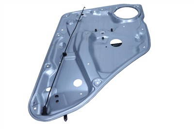 MAXGEAR 50-0351 EAN: 5902659795502.