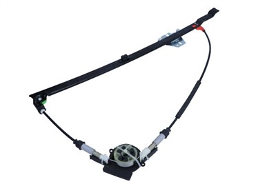 MAXGEAR 50-0357 EAN: 5902659795564.