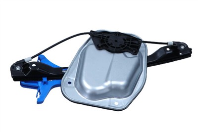 MAXGEAR 50-0358 EAN: 5902659781604.