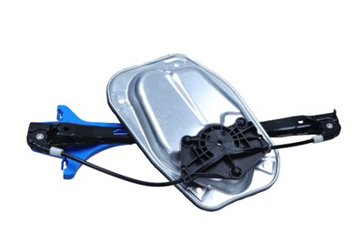 MAXGEAR 50-0359 EAN: 5902659781611.