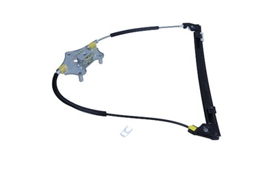 MAXGEAR 50-0363 EAN: 5902659781659.