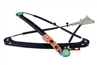 MAXGEAR 50-0364 EAN: 5902659781666.