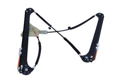 MAXGEAR 50-0366 EAN: 5902659781673.
