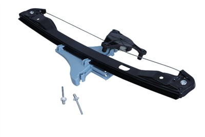 MAXGEAR 50-0367 EAN: 5902659795526.