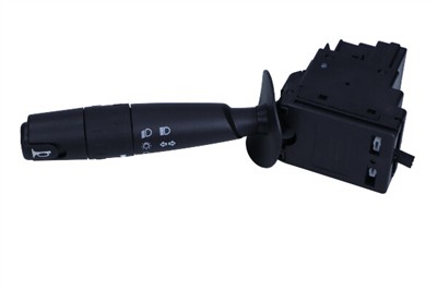 MAXGEAR 50-0368 EAN: 5902659793577.