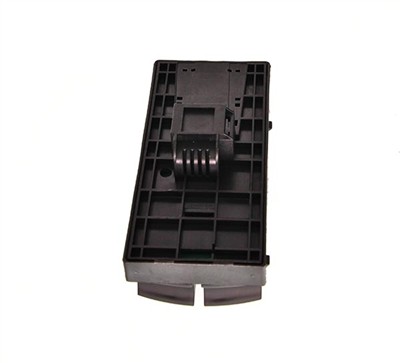 MAXGEAR 50-0382 EAN: 5903364310684.