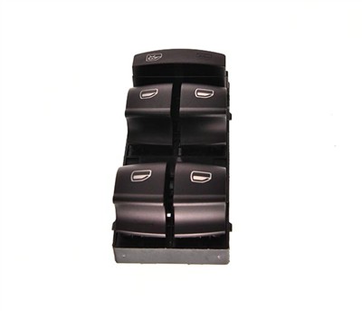 MAXGEAR 50-0382 EAN: 5903364310684.