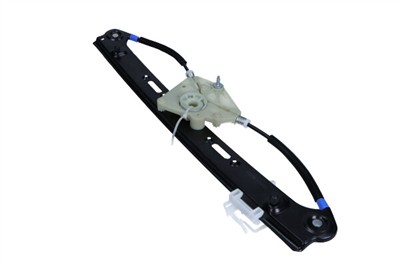 MAXGEAR 50-0400 EAN: 5903364362232.