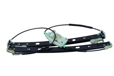 MAXGEAR 50-0406 EAN: 5903364362294.