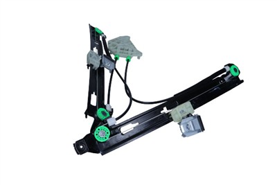 MAXGEAR 50-0409 EAN: 5903364362324.