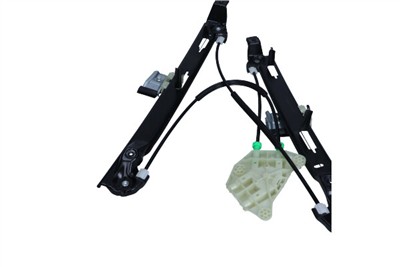 MAXGEAR 50-0410 EAN: 5903364362331.