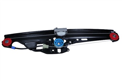 MAXGEAR 50-0421 EAN: 5903766324357.