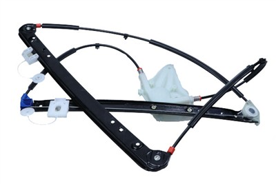 MAXGEAR 50-0428 EAN: 5903766324425.