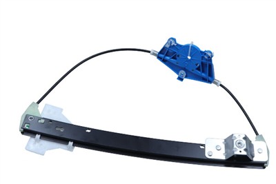 MAXGEAR 50-0429 EAN: 5903766324432.