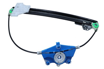 MAXGEAR 50-0429 EAN: 5903766324432.