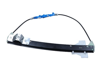 MAXGEAR 50-0430 EAN: 5903766324449.