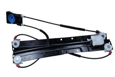 MAXGEAR 50-0431 EAN: 5903766324456.