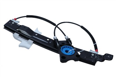 MAXGEAR 50-0433 EAN: 5903766324470.