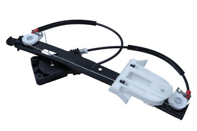 MAXGEAR 50-0433 EAN: 5903766324470.