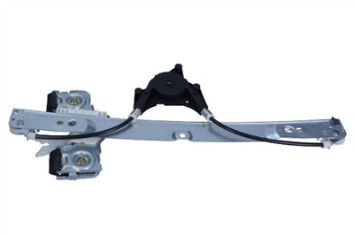 MAXGEAR 50-0436 EAN: 5903766324500.