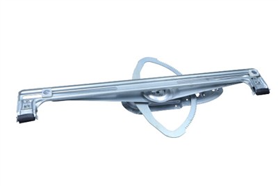 MAXGEAR 50-0437 EAN: 5903766324517.