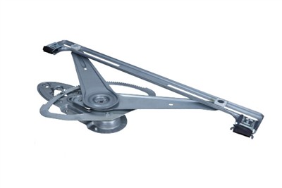 MAXGEAR 50-0438 EAN: 5903766324524.