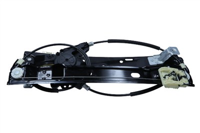 MAXGEAR 50-0441 EAN: 5903766324555.
