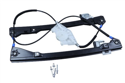 MAXGEAR 50-0443 EAN: 5903766324579.