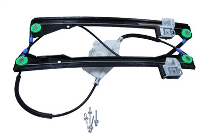 MAXGEAR 50-0443 EAN: 5903766324579.