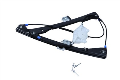 MAXGEAR 50-0444 EAN: 5903766324586.