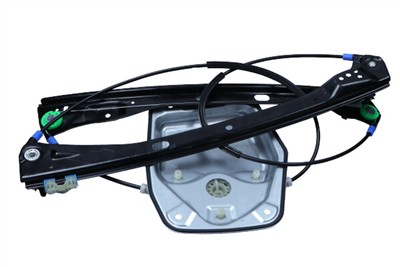 MAXGEAR 50-0445 EAN: 5903766324593.