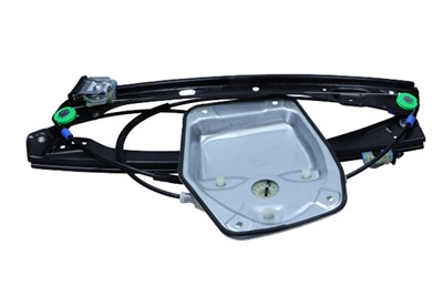 MAXGEAR 50-0446 EAN: 5903766324609.