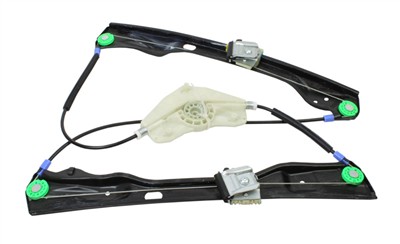 MAXGEAR 50-0449 EAN: 5903766324630.