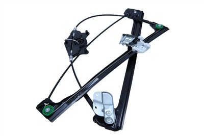 MAXGEAR 50-0451 EAN: 5903766324654.