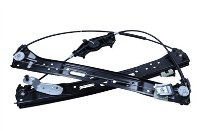 MAXGEAR 50-0455 EAN: 5903766324692.
