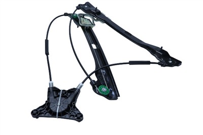 MAXGEAR 50-0459 EAN: 5903766324739.