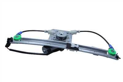 MAXGEAR 50-0463 EAN: 5903766389011.