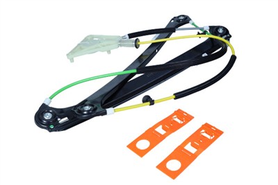 MAXGEAR 50-0478 EAN: 5905141970586.