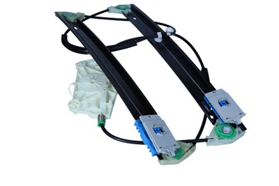 MAXGEAR 50-0489 EAN: 5905141970692.